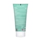 thumbnail image 2 of Protector solar THINK Thinkkids SPF 30, óxido de zinc transparente, 180 ml, 2 of 2