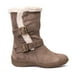 thumbnail image 1 of Bota Mujer Khaki Flipur, 1 of 4
