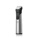 thumbnail image 3 of Multigroom All in One Philips MG9532/15 con 16 accesorios, 3 of 8