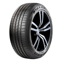 Neumatico Falken 205/60R16 Ze310R 92H Sl H