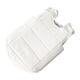 thumbnail image 3 of Karate Pecho Guardia Sanda Deportes Boxeo Pecho Ni?os Y Adultos Protección Corporal M, 3 of 5