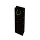 thumbnail image 4 of Bolsa botella masculina, producto surtido, 1 un, 4 of 4