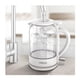 thumbnail image 4 of Hervidor Thor Fill & Clean Glass, 4 of 5