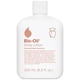 thumbnail image 2 of Loción Corporal BioOil 250 ml Hidratante Piel Seca y Sensible, 2 of 3