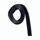 thumbnail image 5 of Accesorios de tensión de tensión de la máquina de remo Parte versátil Nylon Correa de tensión de gimnasio de correa fija para levantamiento de aliment, 5 of 5