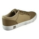 thumbnail image 2 of Zapatilla Urbana Gangsta Lane Beige Hombre beige 7, 2 of 6