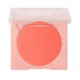 thumbnail image 1 of Polvo sedoso Blush ColourPop de papaya, 6 ml, 1 of 6