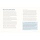 thumbnail image 4 of Wellfleet Press – La maravilla de las conchas marinas, 4 of 6