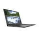 thumbnail image 3 of Latitude 7400 Core I7 16gb De Ram 256gb Almacenamiento Ssd Reacondicionado, 3 of 5
