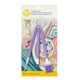 thumbnail image 1 of Set 3 Herramientas Para Decorar Galletas, 1 of 2