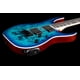 thumbnail image 4 of Sistema inalámbrico Ortega Guitars ODWS-1CAR para acústica y eléctrica, 4 of 6