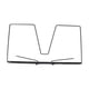 thumbnail image 1 of Soporte Partituras Stay Simple, 1 of 2