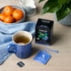 thumbnail image 3 of 96 bolsas de Earl Grey orgánico descafeinado de Tea Choice Organics, 3 of 7