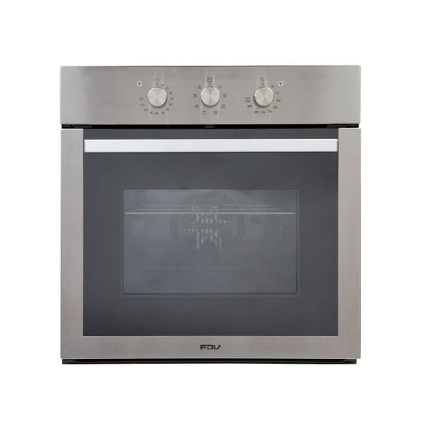 Horno Elite