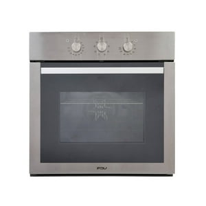 Fdv - Horno Elite