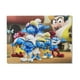 thumbnail image 3 of Puzzle 100 Piezas - Los Pitufos, 3 of 8