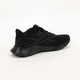 thumbnail image 3 of ZAPATILLAS DE RUNNING REEBOK PRIME LITE HOMBRE | 100239766 - Talla 11, 3 of 4