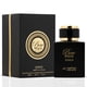 thumbnail image 1 of Perfume Pure Black Gold 100 Ml Eau De Parfum, 1 of 7