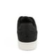 thumbnail image 3 of ZAPATILLA MUJER NORTH STAR COMPUS 3 NEGRO, 3 of 7