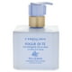 thumbnail image 2 of Gel Limpiador Lerbolario Hojas De Té 250ml Unisex, 2 of 4