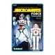 thumbnail image 1 of Figura de Acción Super7 Micronauts Reaction+ Comandante de la Fuerza 3.75", 1 of 5