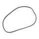 thumbnail image 1 of Cubierta De Apertura De Techo Corredizo Sello De Caucho DA8Z-7451884-A Para Ford Flex Taurus, 1 of 5