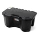 thumbnail image 1 of Caja Modular Can-Am LinQ 20L (5.2 Gal) 715007112, 1 of 6
