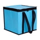 thumbnail image 1 of Bolsa para Juegos de Mesa BOARD GAME TABLES.COM 30 cm Azul Claro, 1 of 4