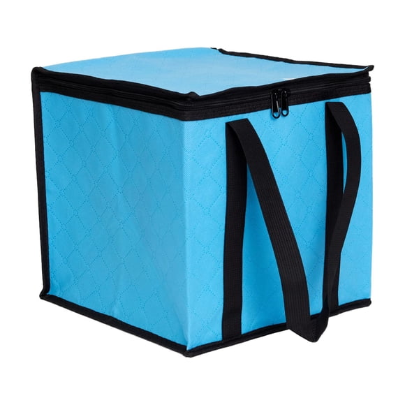 Bolsa para Juegos de Mesa BOARD GAME TABLES.COM 30 cm Azul Claro