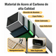 thumbnail image 5 of Tendedero Plegable Premium Beiti Acero Inox 170cm 50kg, 5 of 8
