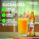 thumbnail image 4 of Endulzante Líquido Sucralosa Botella, 180 ml, 4 of 5