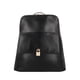 thumbnail image 1 of Mochila Secret Ravena ST6 L Negro, 1 of 6