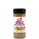 thumbnail image 1 of Hierbas De La Provence 42g, 1 of 2