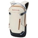 thumbnail image 1 of Mochila Dakine HELI 12L para snowboard y esquí - BROWN RICE, 1 of 2