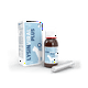 thumbnail image 5 of Estabilizador Flora Intestinal Gatos - Lysinviral Plus 50ml, 5 of 5