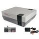 thumbnail image 2 of Paquete Nintendo Sistema De Entretenimiento NES 1 Jugador, 2 of 2