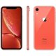thumbnail image 3 of Apple iPhone XR 256GB Coral - Reacondicionado, 3 of 3