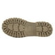 thumbnail image 3 of MOCASINES ALQUIMIA BEIGE CHAROL 3011 - Talla 35, 3 of 5