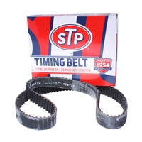 Repuestos Del Sol - Correa Distribucion Toyota Tercel 1.5 1995 1999