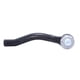 thumbnail image 2 of Terminal direccion exterior delantero izquierdo nissan versa sense 1.6 2015 2018, 2 of 3