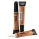 thumbnail image 2 of Corrector L.A. Girl HD Pro Conceal Toffee de alta definición x3, 2 of 4