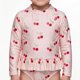 thumbnail image 2 of Traje de Baño Baby Multicolor talla 6, 2 of 3