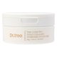 thumbnail image 1 of Parche para ojos Dr. Tree 84 g / 2,96 oz (60 almohadillas), 1 of 9
