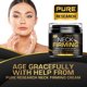 thumbnail image 5 of Crema reafirmante para el cuello PURE RESEARCH 100 ml con colágeno y retinol, 5 of 5