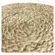 thumbnail image 3 of Set 4 individuales fibras naturales uluwatu de ø35cms ® #6, 3 of 3