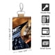 thumbnail image 2 of Estuche para Llaves Desmarcar Piel de Vaca, 2 of 6
