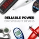thumbnail image 3 of Pilas Energizer A23 Alcalinas 12V Pack de 2, 3 of 3