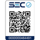 thumbnail image 2 of Licuadora Personal 400W 700ml Ut-Tritan2Go Ursus Trotter, 2 of 2