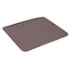 thumbnail image 4 of Alfombrilla De Enfriamiento Para Perros Mascota Almohadilla De Seda De Hielo Transpirable Plegable Portátil Brown_70x55cm, 4 of 5