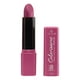 thumbnail image 1 of Labial Colorissimo 4g Rosa Amorosa, 1 of 2